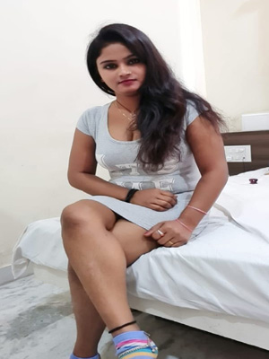 Tanya Bangalore escorts
