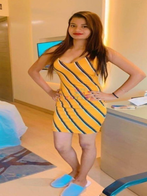 Tanya Bangalore escorts