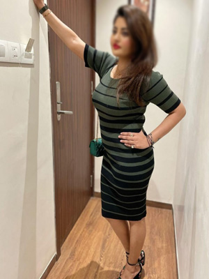 Tanya Bangalore escorts